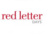 red letter days (1)