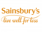 sainsbury