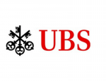 ubs