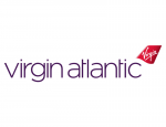 virgin