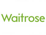 waitrose